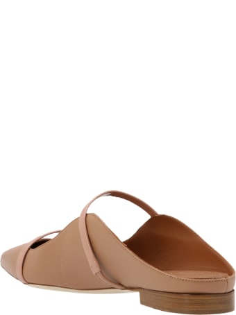 Malone Souliers 'maureen' Shoes