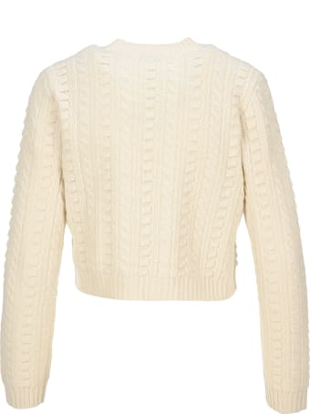 Baum und Pferdgarten Cierra Cardigan