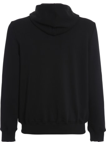 Ermenegildo Zegna Sweatshirt