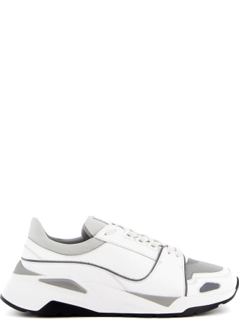 Canali Sneakers
