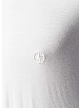 Giorgio Armani Tee