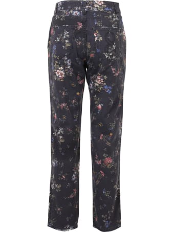 8PM Jeans