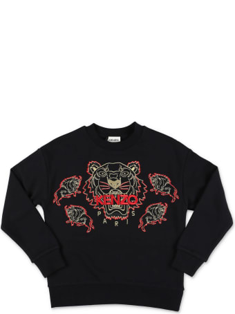Kenzo Sweater