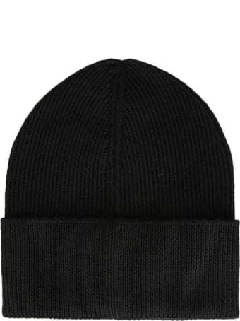 Dsquared2 Knitted Hat