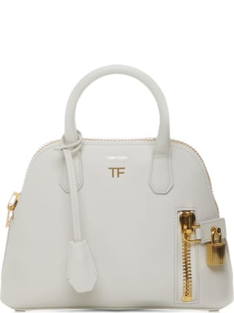 Tom Ford Tote Bag