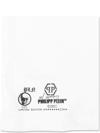 Philipp Plein T-Shirt