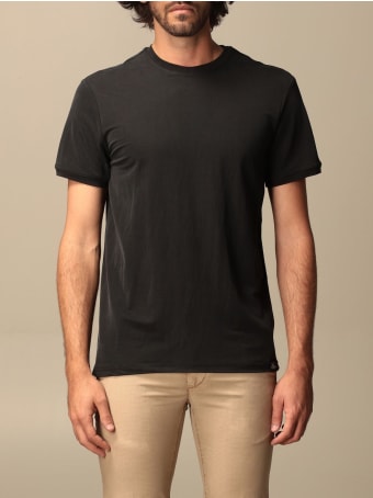 Museum T-shirt T-shirt Men Museum