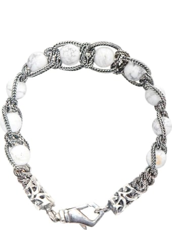 Emanuele Bicocchi Bracelet