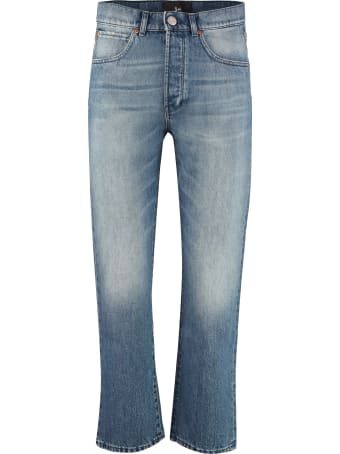 3x1 Sabina Boyfriend Jeans