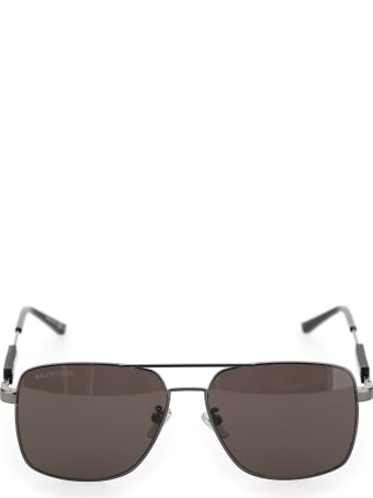 Balenciaga Sunglasses