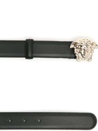 Versace Palazzo Belt