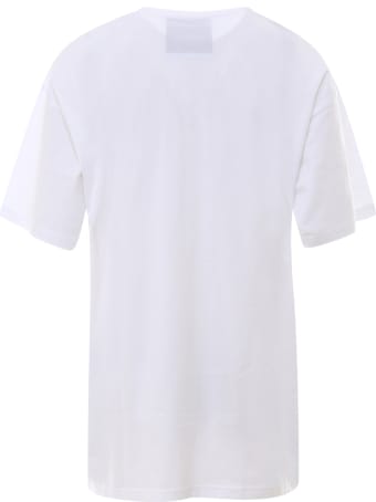 Moschino T-shirt