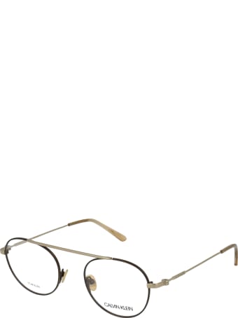 Calvin Klein Ck19151 Glasses
