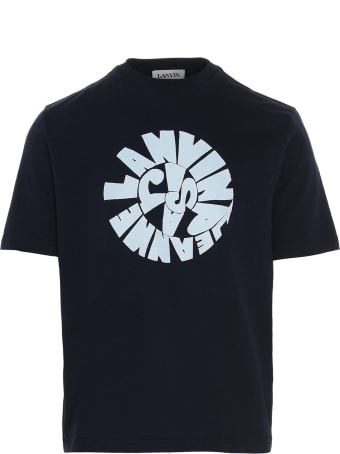Lanvin T-shirt