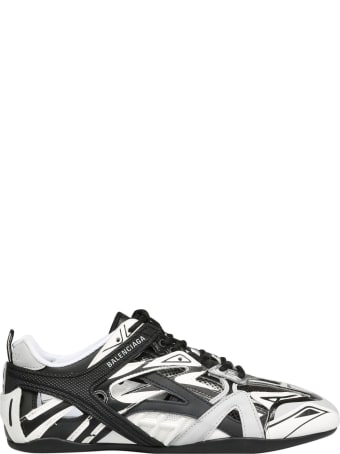 Balenciaga Drive Sneaker