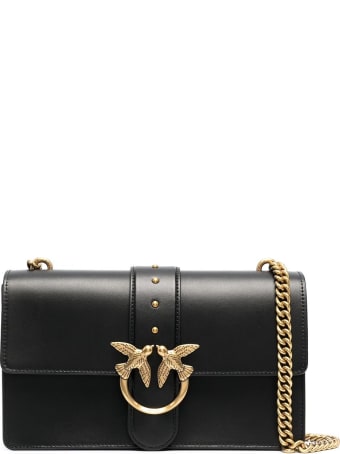 Pinko Love Classic Icon Simply 6 Cl