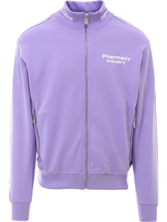 Pharmacy Industry Sweatshirt