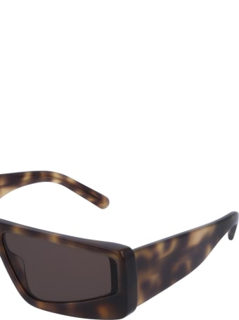 Courrèges CL1906 Sunglasses