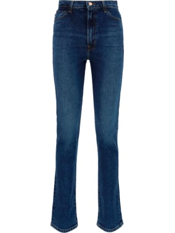J Brand Jeans