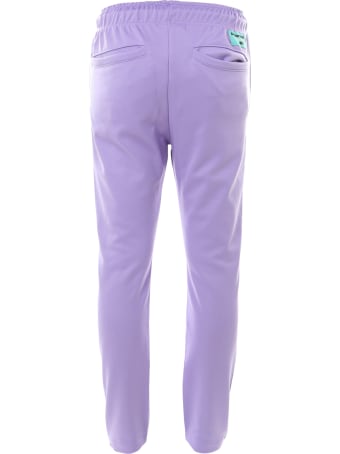 Pharmacy Industry Trouser