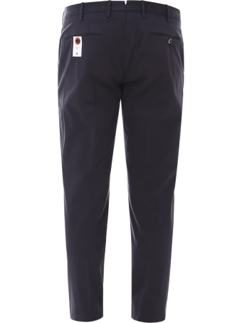 PT01 Trouser