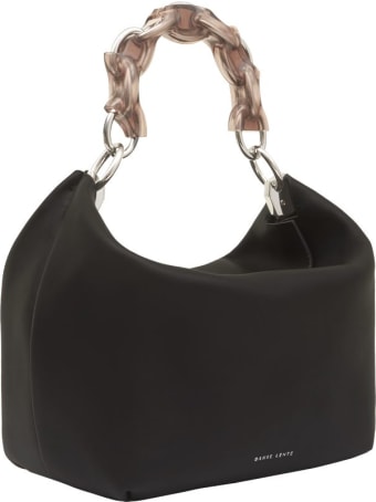 DANSE LENTE Ela Hand Bag