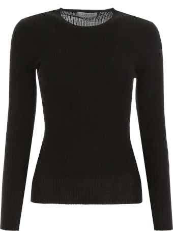 Gabriela Hearst Browning Knit
