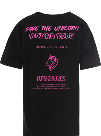 IRENEISGOOD T-shirt