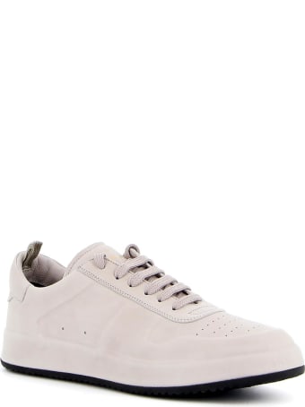 Officine Creative Ace 010 Giano