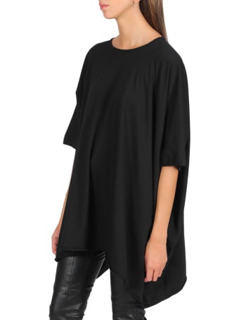 DRKSHDW Minerva Tee