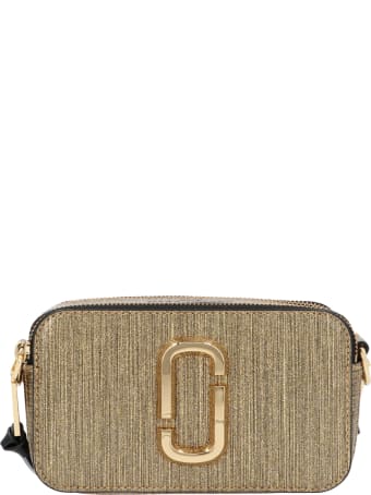 Marc Jacobs 'the Snapshot' Bag