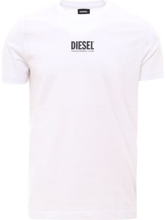 Diesel T-shirt