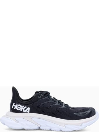 Hoka One One Clifton Edge