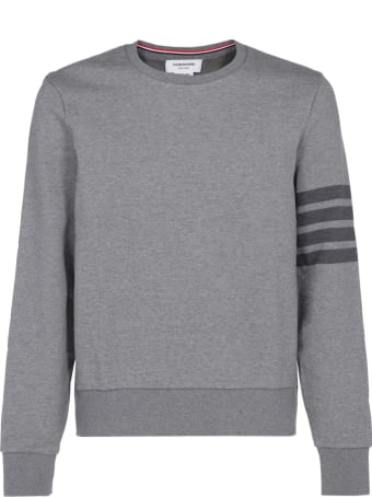 Thom Browne Felpa