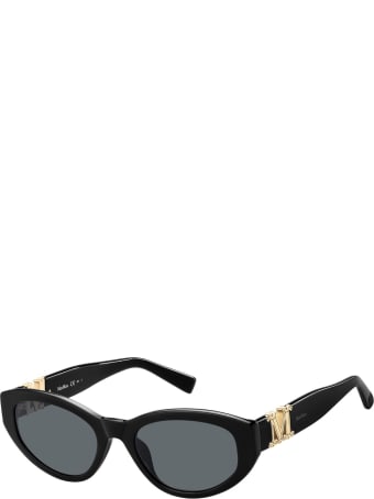 Max Mara MM BERLIN II/G Sunglasses