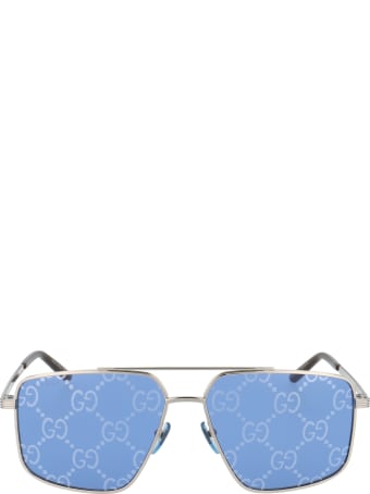 Gucci Gg0941s Sunglasses