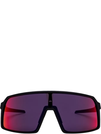 Oakley Sutro Sunglasses
