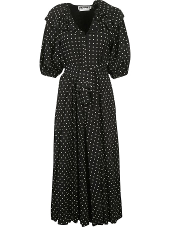 Rotate by Birger Christensen Ellie Dress