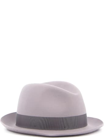 Borsalino Eco