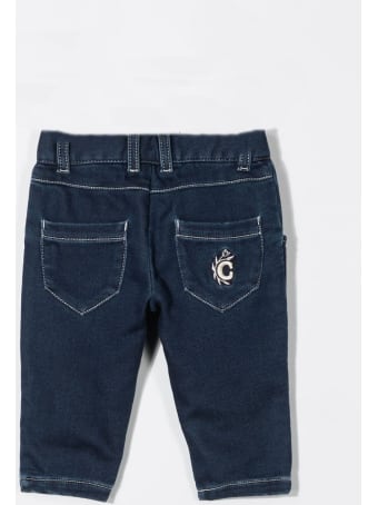 Chloé Chloe Kids