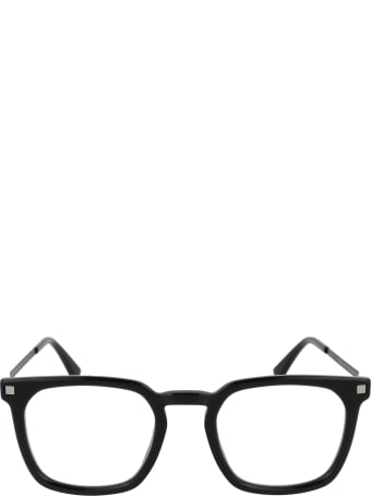 Mykita Borga Glasses