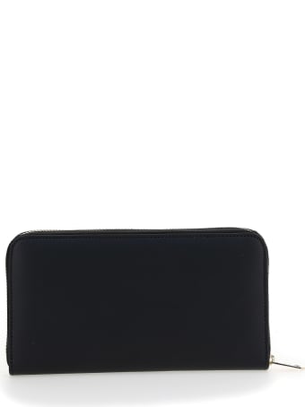 Paul Smith Wallet