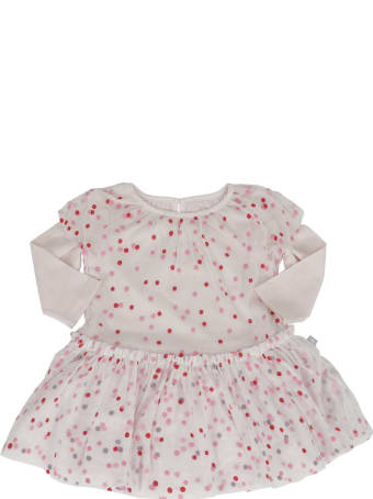 Stella McCartney Dress