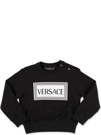 Versace Sweater