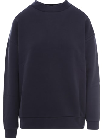 Closed Sweatshirt