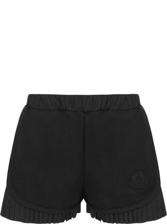 Moncler Enfant Shorts