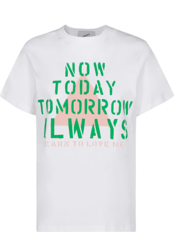 Coperni T-shirt