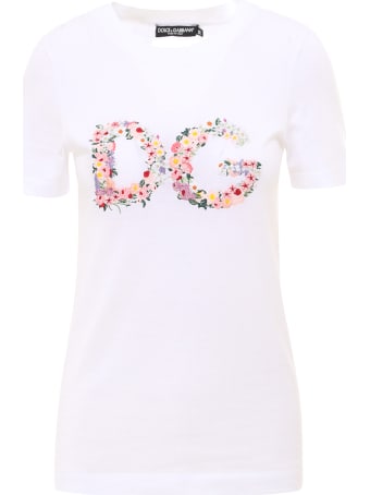 Dolce & Gabbana T-shirt