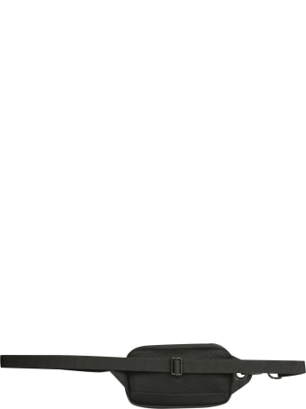 Kenzo Nylon Shoulder Bag