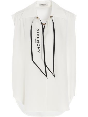 Givenchy Top